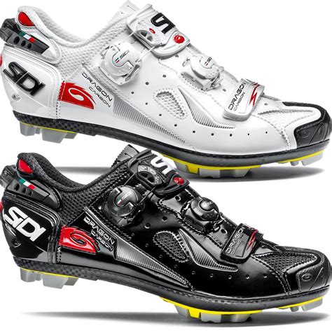 mtb shoes for sale